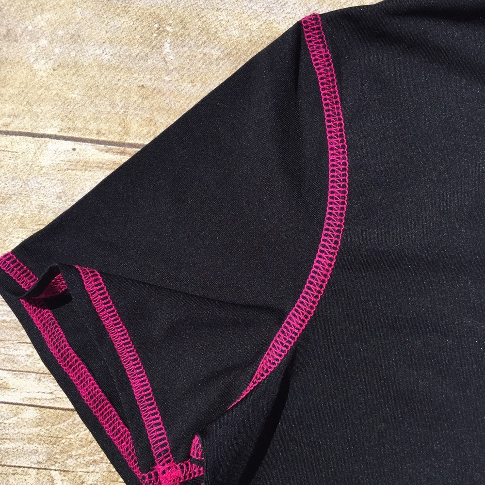 Billabong Rash-guard - Picture 7 of 8